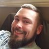 bradthomas565